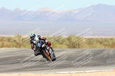 media/Oct-21-2024-Moto Forza (Mon) [[0d67646773]]/A Group/Session 4 Back Straight Braking Zone/